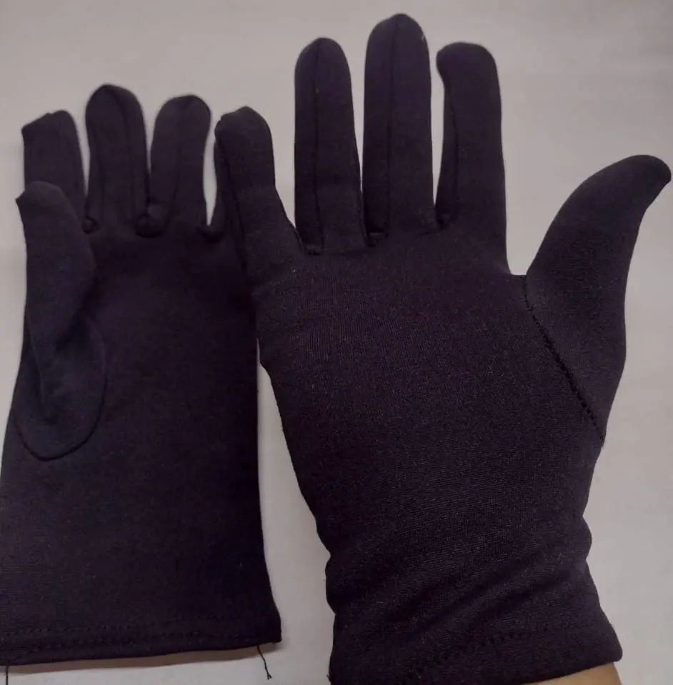 Guantes Deportivos