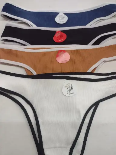 Vedetina de Lycra