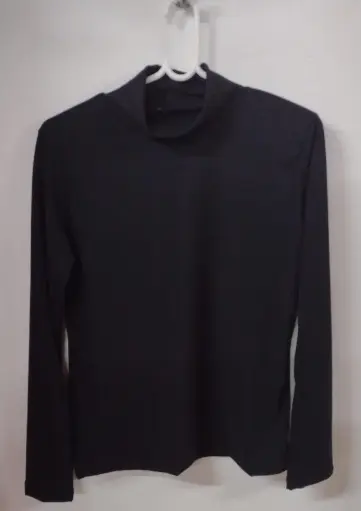 Polera de licra