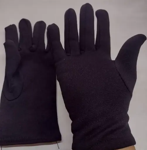 Guantes Deportivos