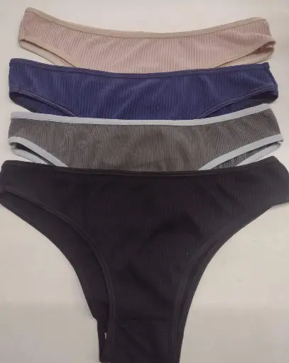 Vedetina de Lycra