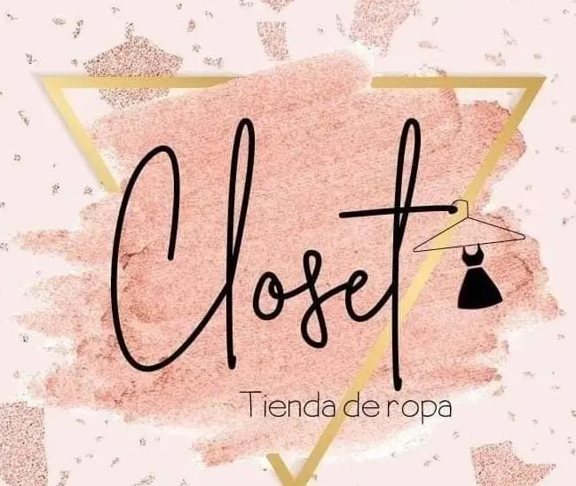closethstore 